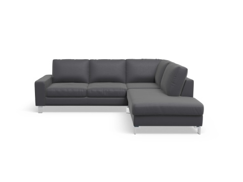 Ecksofa UM Small R